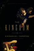 The Kingdom