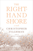 The Right-Hand Shore