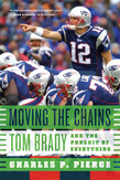 Moving the Chains