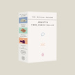 The Nocilla Trilogy