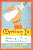 Opting In