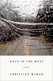 Once in the West