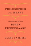 Philosopher of the Heart