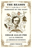 The Reason for the Darkness of the Night