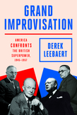 Grand Improvisation