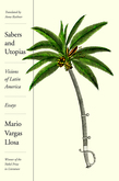 Sabers and Utopias