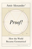 Proof!