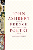 Collected French Translations: Poetry