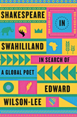 Shakespeare in Swahililand