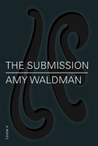 The Submission