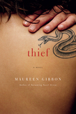 Thief