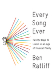 Every Song Ever
