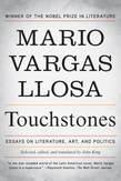 Touchstones