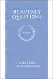 Heavenly Questions