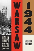 Warsaw 1944