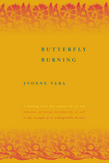 Butterfly Burning