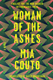Woman of the Ashes