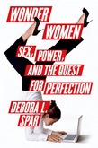 Wonder Women