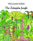 The Zabajaba Jungle