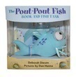 The Pout-Pout Fish Tank