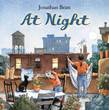 At Night