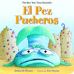 El Pez Pucheros