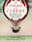 A Voyage in the Clouds