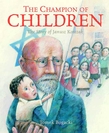 The Champion of Children