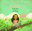 Princessland