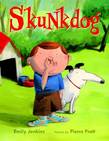 Skunkdog