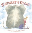 Elephant's Story