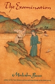 The Examination