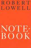 Notebook 1967-68