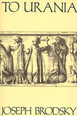 To Urania