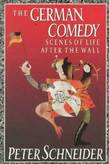 German Comedy