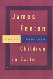 Children in Exile