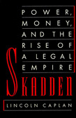 Skadden