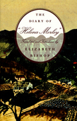 The Diary of