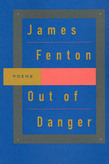 Out of Danger