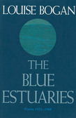 The Blue Estuaries