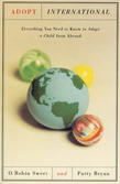 Adopt International