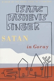 Satan in Goray