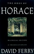 The Odes of Horace