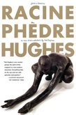 Phèdre