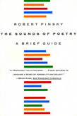The Sounds of Poetry