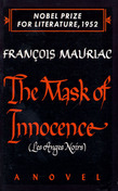 The Mask of Innocence