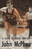 a sense of where you are