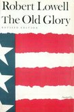 The Old Glory