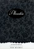 Alcestis