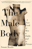 The Male Body